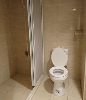 Taitung Hotel | Angela Hotel