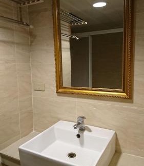 Taitung Hotel | Angela Hotel