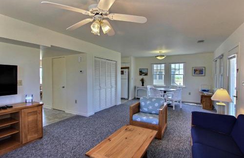 Buxton Casa | Angelfish #1-CAC