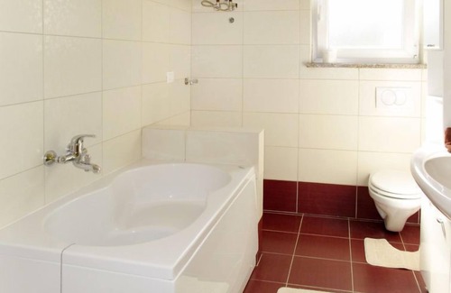 Strmac Casa | Casa de vacaciones Angelina (LBN428) en Labin - 6 personas, 3 dormitorios