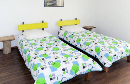 Strmac Casa | Casa de vacaciones Angelina (LBN428) en Labin - 6 personas, 3 dormitorios