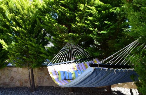 Karavomylos Apartamento | Angelo Apartment 4 karavomylos