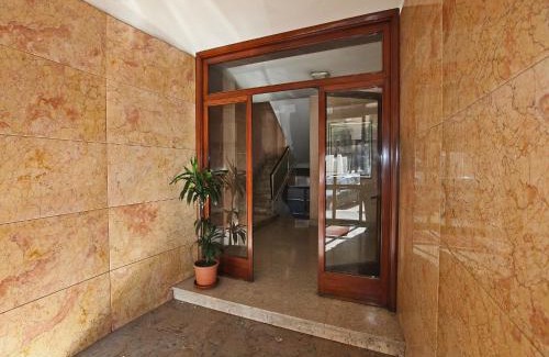 Vatican Apartamento | Angelo Emo Home