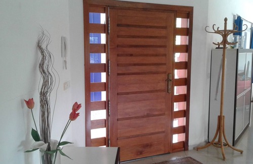 Canas Dulces Casa | CASA FORTUNA, LIBERIA, COSTA RICA, a 20 minutos del aeropuerto.