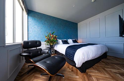 Tonosho Apartamento | Angelroad Hotel