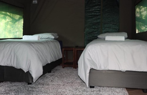 Emalahleni Otro | Angels valley River Lodge Paradise