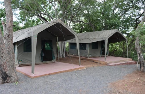 Emalahleni Otro | Angels valley River Lodge Paradise