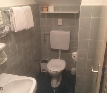 St. Michael/San Michele Hotel | Angerburg Blumenhotel