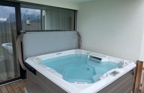 Laion Apartamento | Anger living