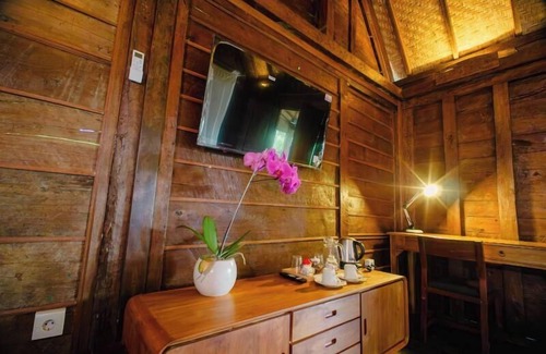 Tabanan Villa | Anggrek Sari VIlla