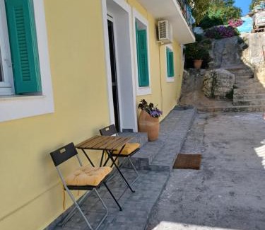 Lixouri Casa | Angie's Home