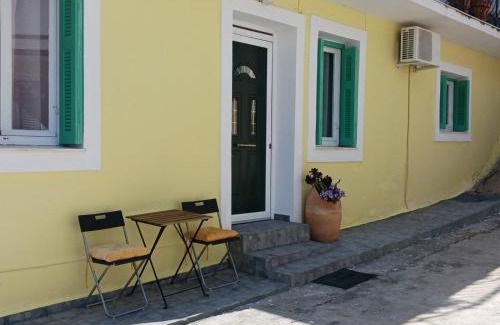 Lixouri Casa | Angie's Home