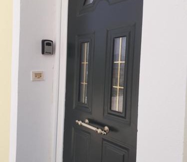 Lixouri Casa | Angie's Home