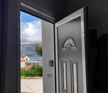 Lixouri Casa | Angie's Home