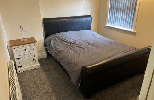 Doncaster Casa | Angie’s hideaway