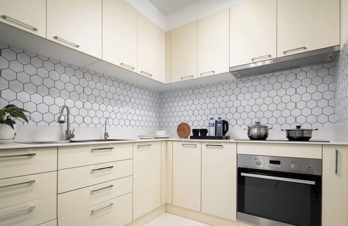 Siem Reap Hotel | Angkor Mansion & Residence