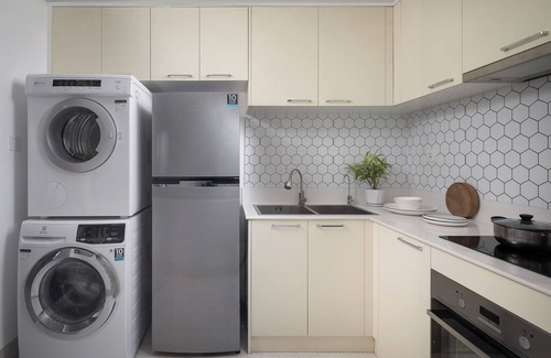 Siem Reap Hotel | Angkor Mansion & Residence