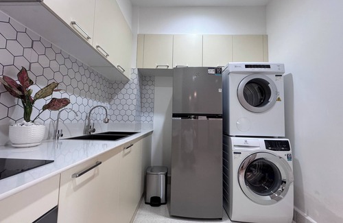 Siem Reap Hotel | Angkor Mansion & Residence