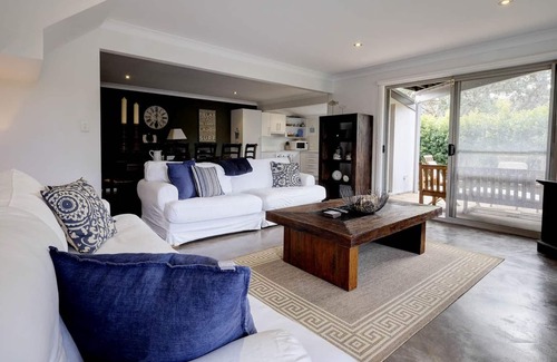 Boomerang Beach Casa | Anglers Cove @ Boomerang Beach