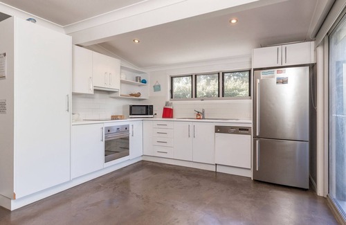 Boomerang Beach Casa | Anglers Cove @ Boomerang Beach