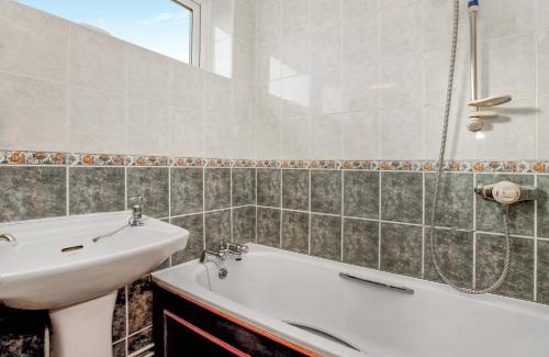 Trearddur Bay Complejo | Anglesey Bungalows
