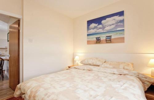Trearddur Bay Complejo | Anglesey Bungalows
