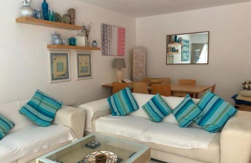 Anglet Apartamento | Anglet : Au coeur de l'Océan