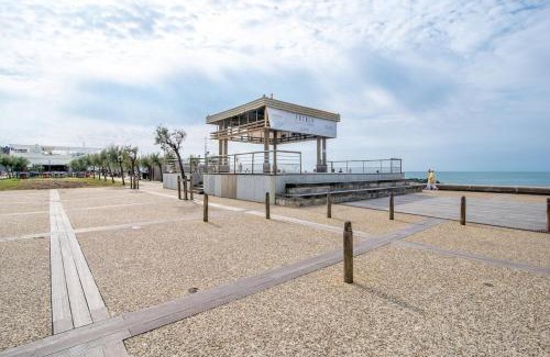 Anglet Apartamento | Anglet Plage, Chambre d amour, Studio 4 pers