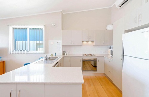 Angourie Casa | Angourie Blue 4 - cerca de playas de surf