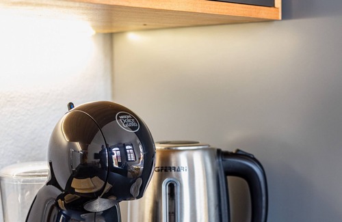 Angra do Heroismo Apartamento | Angra Bay in Angra do Hero smo