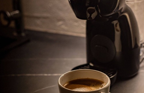 Angra do Heroismo Apartamento | Angra Bay in Angra do Hero smo