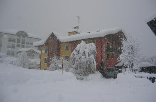 Mezzana Hotel | Animae Natura Hotel