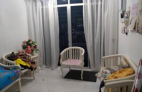 Kuala Perlis Casa | Anis Homestay Kuala Perlis