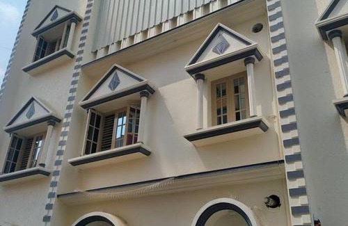 Agara Villa | Anjani Suta Home stay