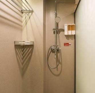 Anji Apartamento | Anji Qijing B&B