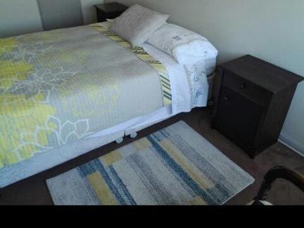 Osorno Apartamento | Ankar Apartamento Plaza