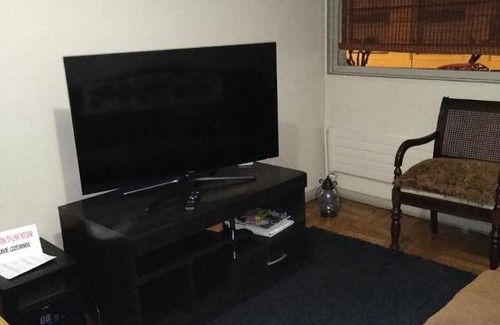Osorno Apartamento | Ankar Apartamento Plaza