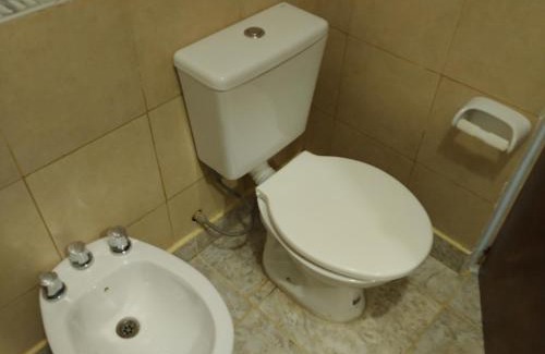 Las Grutas Apartamento | Ankara 1
