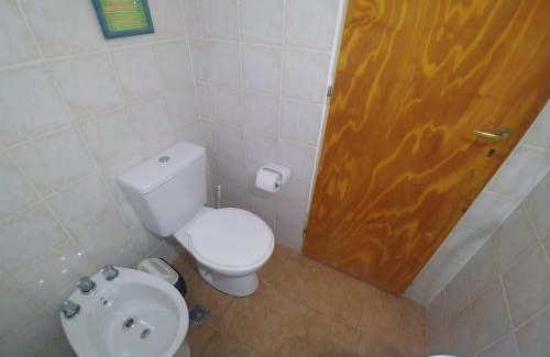 Las Grutas Apartamento | Ankara 5