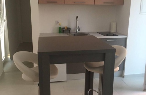 Zaklopatica Apartamento | Ankora Apartment S en Zaklopatica, Lastovo