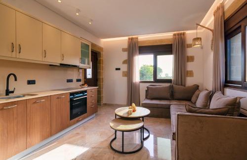 Palaiochora Casa | Anma Villa