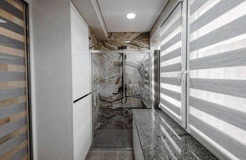 Riscani Apartamento | Anna ApartHotel
