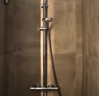 Municipality of Nijmegen Apartamento | Anna Boutique Apartments