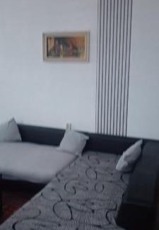 Bad Ems Apartamento | Anna