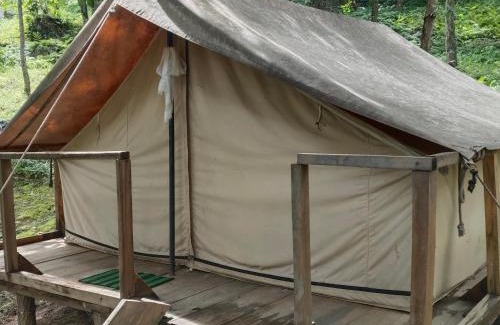 Dirang Casa | Anna homestay