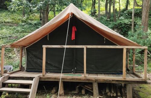 Dirang Casa | Anna homestay