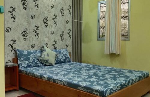 Dirang Casa | Anna homestay