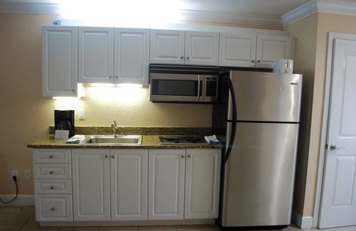 Bradenton Beach Hotel | Anna Maria Island Dream Inn