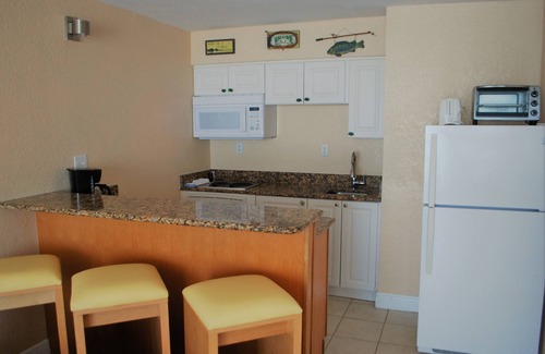 Bradenton Beach Hotel | Anna Maria Island Dream Inn