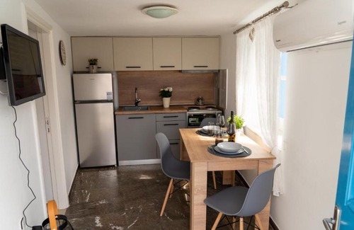 idhra Casa | Anna's Lovely House